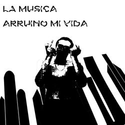 Ridicula RMX