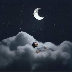 Music to fall asleep to