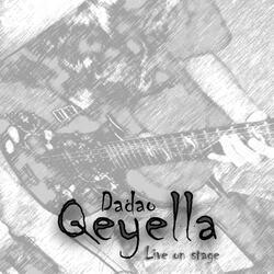 Qeyella (Live On Stage)