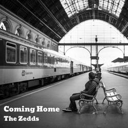 Coming Home