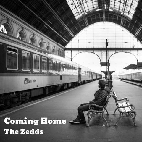 Coming Home