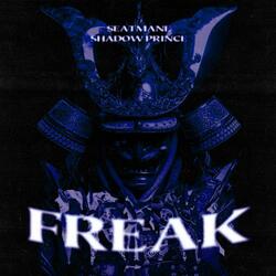 FREAK