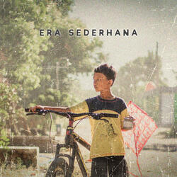 Era Sederhana