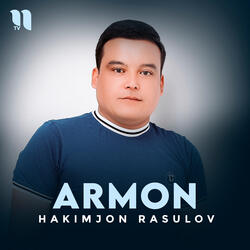 Armon