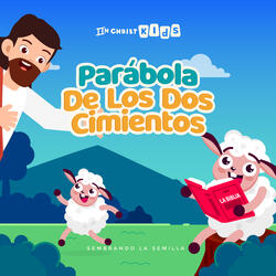 Dos Cimientos