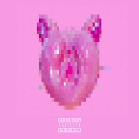 Kitty