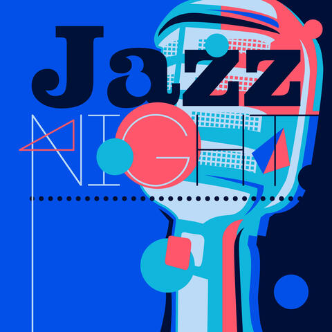 Jazz Night