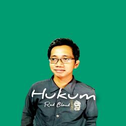 Hukum