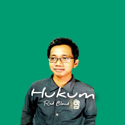 Hukum