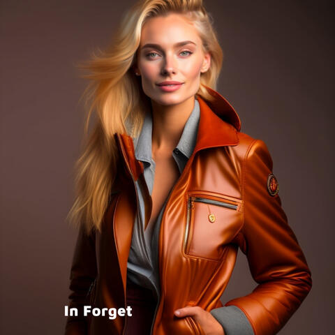 In Forget