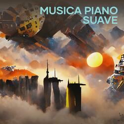 Musica Piano