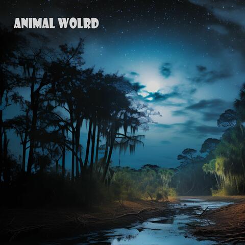 Animal World