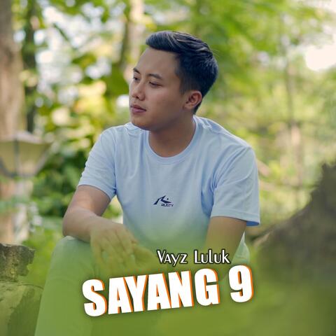 Sayang 9