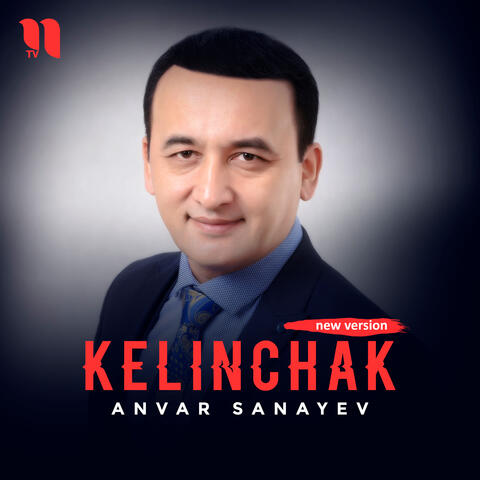 Kelinchak