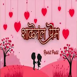 Shaletal Prem