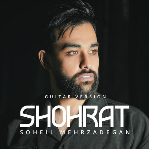 Shohrat