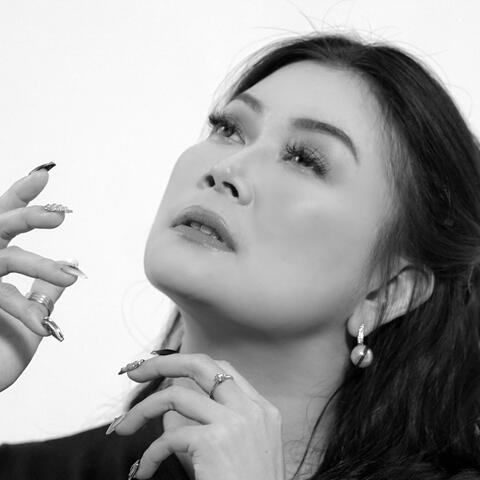 Aku Cinta Kamu Tidak