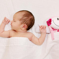 Twinkle little star (Canon)