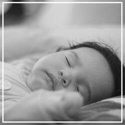 Infant & Toddler Piano Lullaby