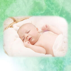 Lullaby Lullaby (Piano Lullaby)