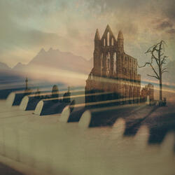 Mozart Lullaby (Mozart)