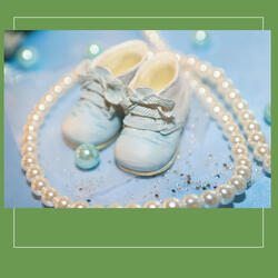 Lullaby for Kids (Baby, Infant, Child)