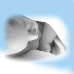 Relaxation music for dreams (preaching)