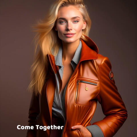 Come Together