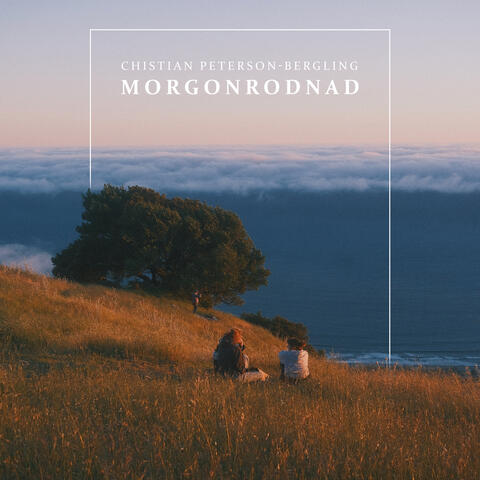 Morgonrodnad