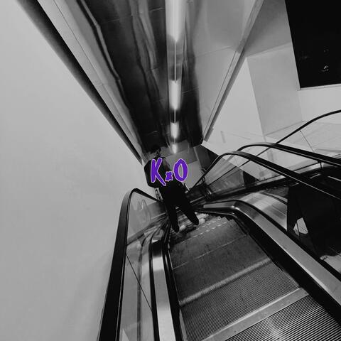 K.o