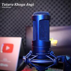 Tuturu Khogu Angi