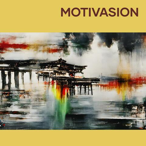 Motivasion