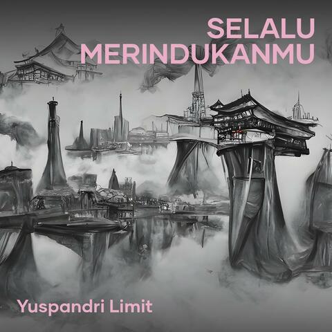 Selalu Merindukanmu