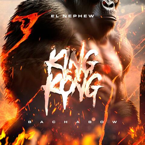 King Kong