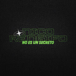 No Es un Secreto