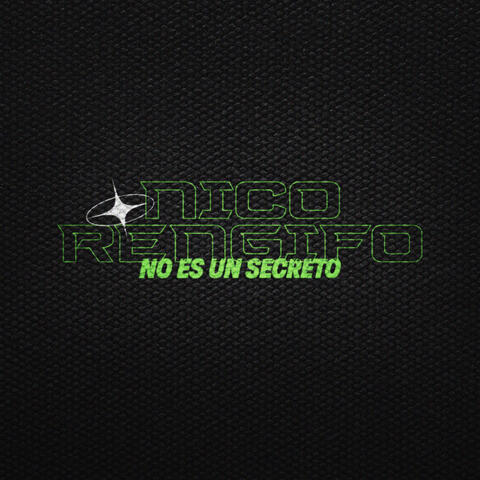 No Es un Secreto