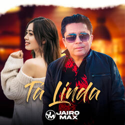 Tá Linda