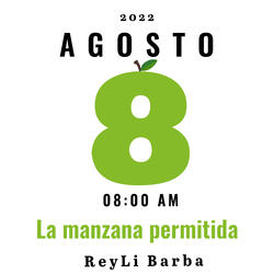 La Manzana Permitida