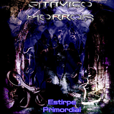 Estirpe Primordial