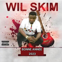 BONNE ANNÉE 2023