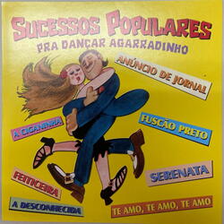 Por Muitas Razões Eu Te Quero