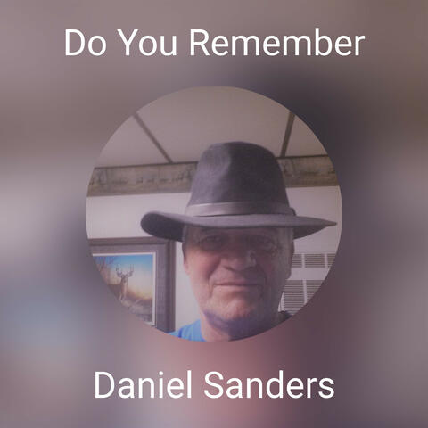 Do You Remember