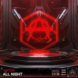 All Night