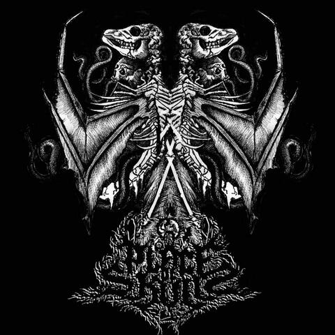 Place of Skulls