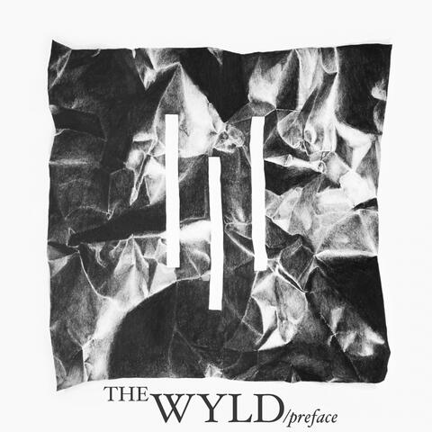 The Wyld
