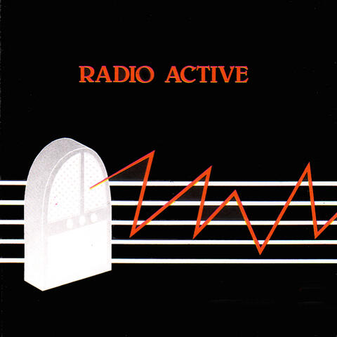 Radio Active