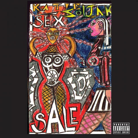 Sex 4 Sale