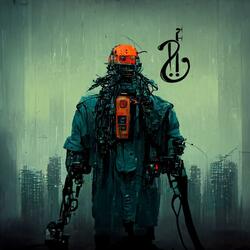 Power Chan Chainsawman