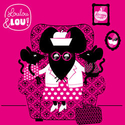 Дзен-музыка для сна