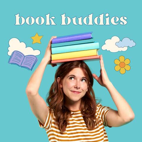 Book Buddies